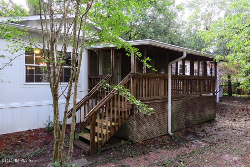 8330 Nussbaum Dr, Jacksonville, FL 32210