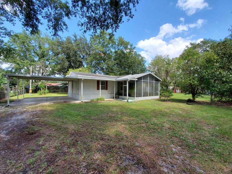 8331 Herlong Rd, Jacksonville, FL 32210