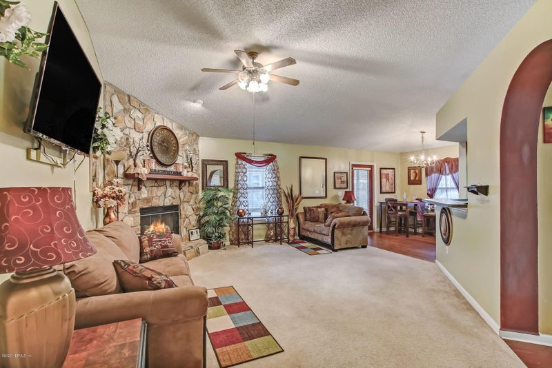 83330 St Mark Dr, Yulee, FL 32097