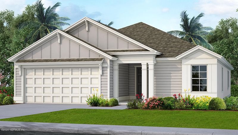 83332 Chapel Ct, Fernandina Beach, FL 32034