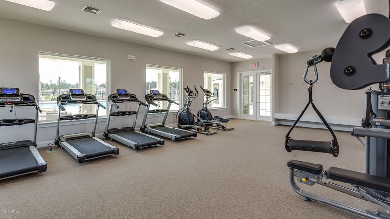 8334 Cape Fox Dr, Jacksonville, FL 32222