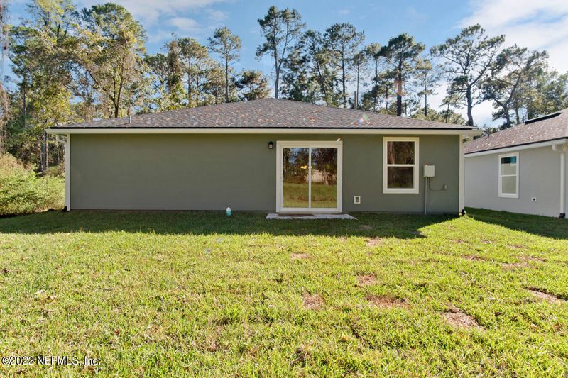 8335 Hewitt St, Jacksonville, FL 32244