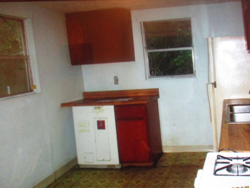8336 Feldman Rd, Jacksonville, FL 32244
