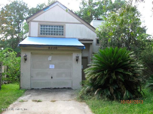 8336 Sunflower Ct, Jacksonville, FL 32244