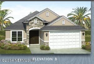 83371 Purple Martin Dr, Yulee, FL 32097