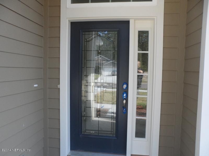 83380 Purple Martin, Yulee, FL 32097