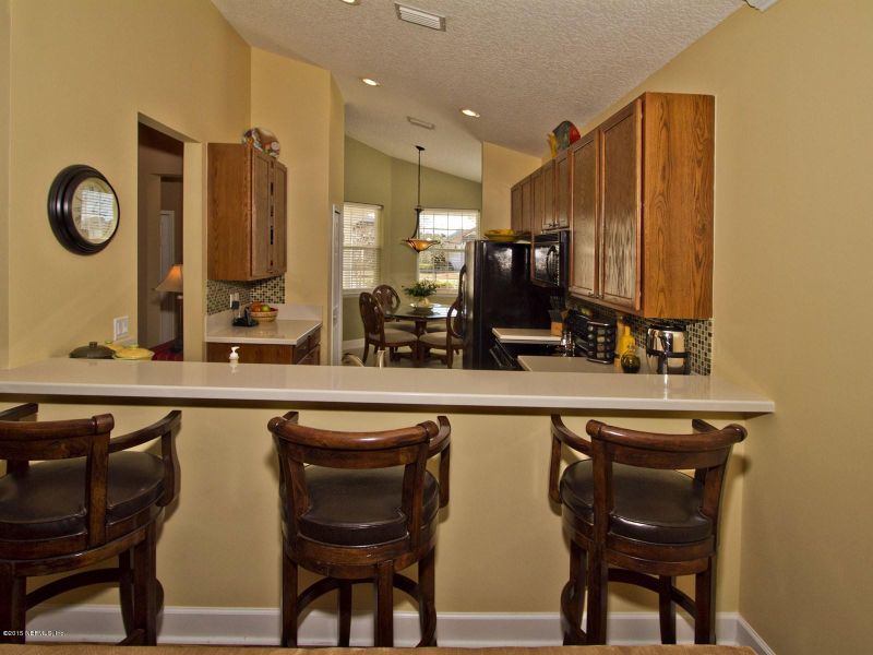 834 Copperhead Cir, St Augustine, FL 32092
