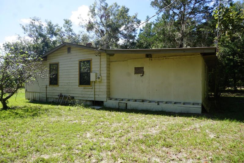 8341 County Road 214, Melrose, FL 32666
