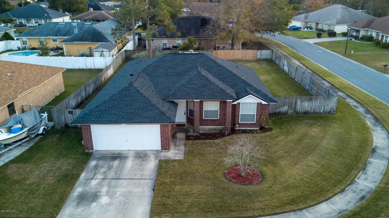 8344 Morning Glory Rd N, Jacksonville, FL 32210