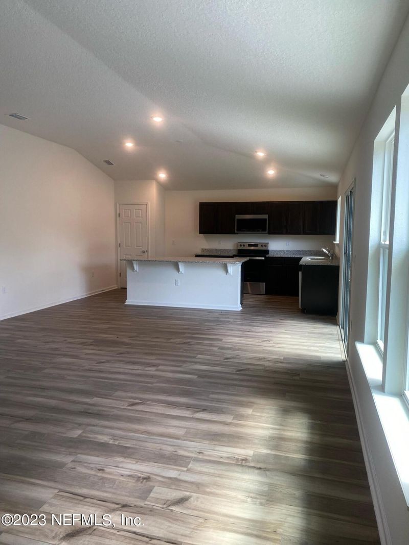 8344 Victory Crossing Blvd, Jacksonville, FL 32210