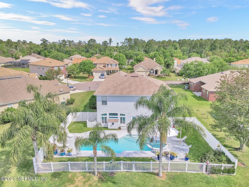 8344 Whitmire Ct, Jacksonville, FL 32216