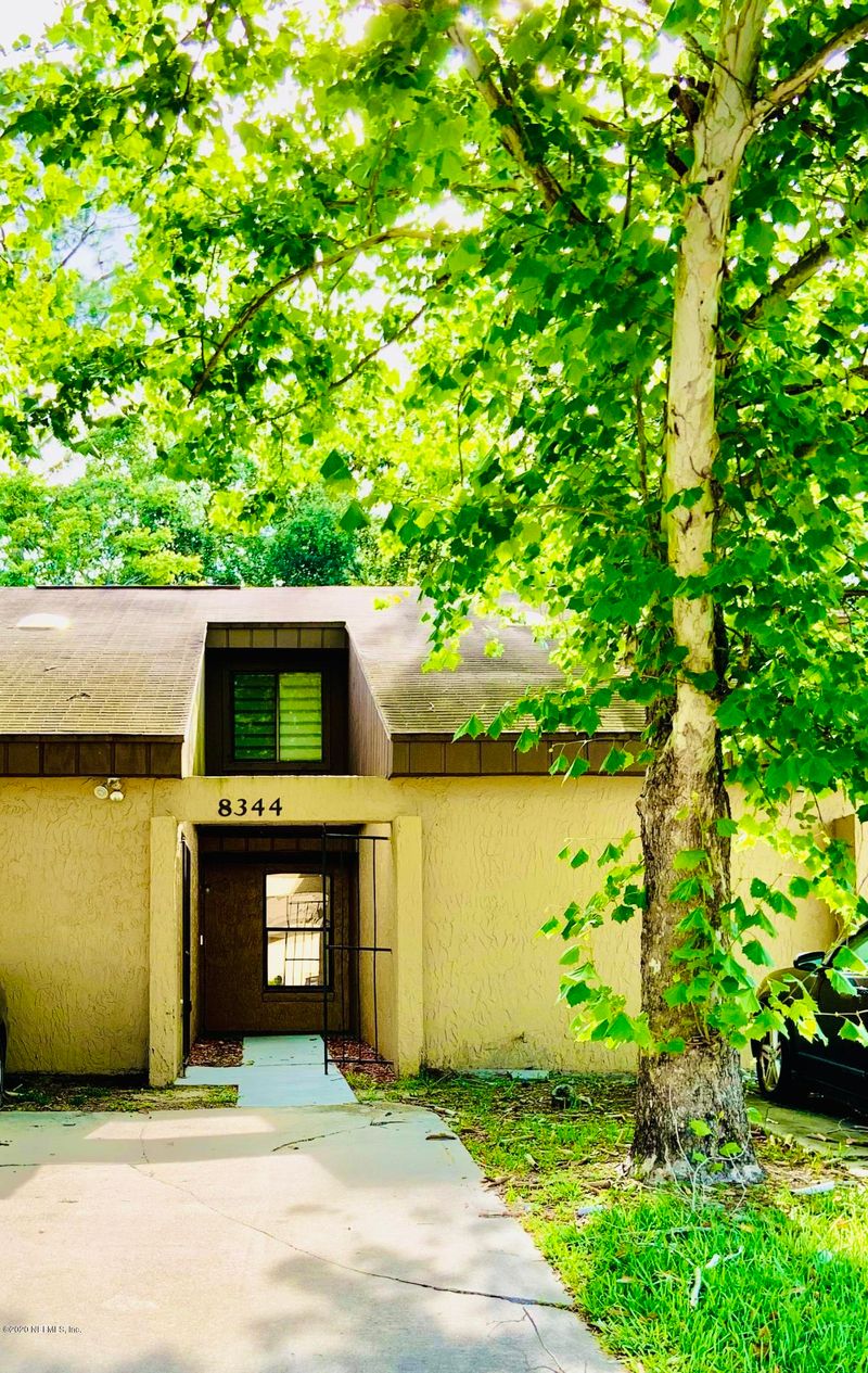 8344 Windypine Ln, Jacksonville, FL 32244