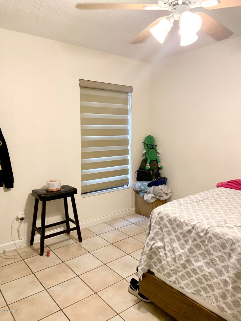8344 Windypine Ln, Jacksonville, FL 32244