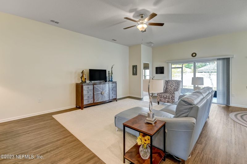 83440 Barkestone Ln, Fernandina Beach, FL 32034