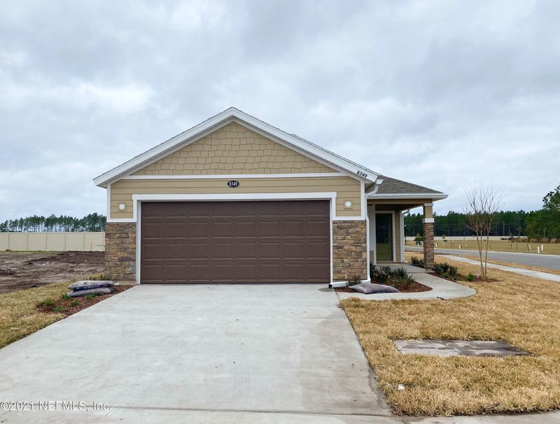 8349 Guild Way, Jacksonville, FL 32222