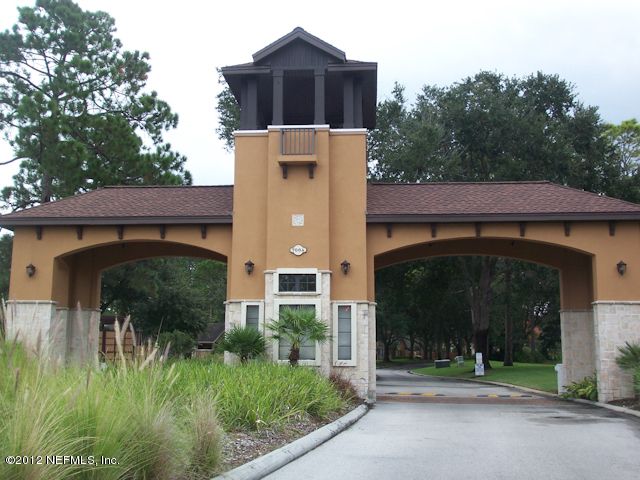 835 Shoreline Cir, Ponte Vedra Beach, FL 32082