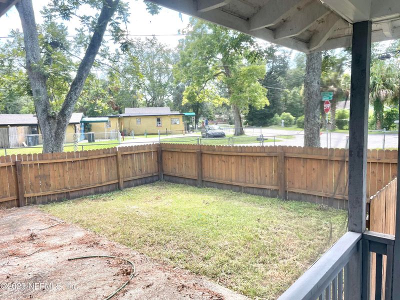 835 Superior St, Jacksonville, FL 32254