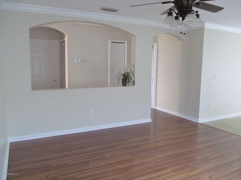 835 Wynfield Cir, St Augustine, FL 32092
