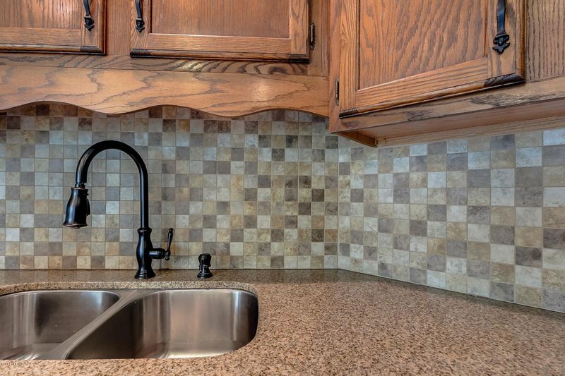 8350 Ember Cir, Jacksonville, FL 32244
