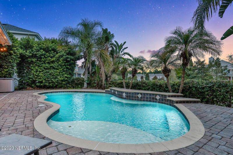8350 Highgate Dr, Jacksonville, FL 32216