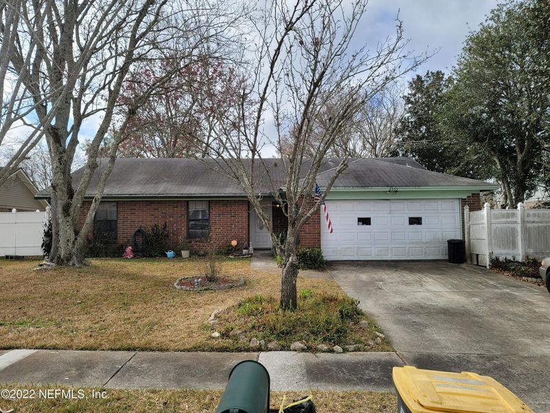 8352 Wilson Blvd, Jacksonville, FL 32210