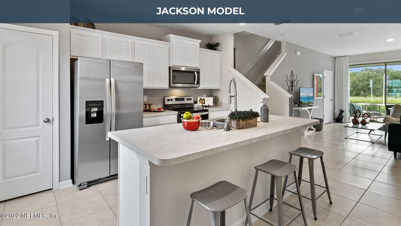 8353 Asteroid St, Jacksonville, FL 32256