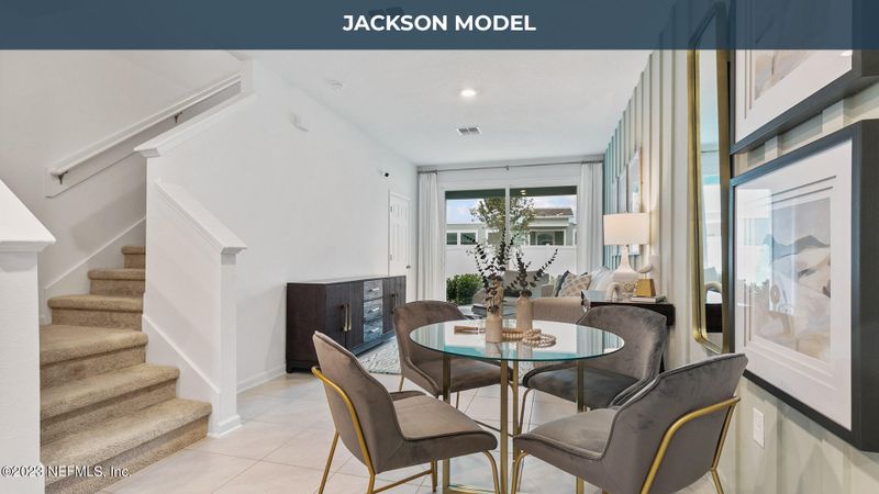 8357 Asteroid St, Jacksonville, FL 32256