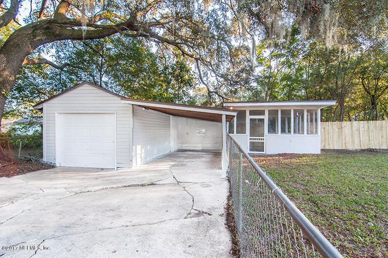 8359 Concord Blvd W, Jacksonville, FL 32208