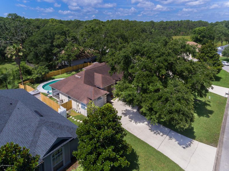 836 Brookstone Ct, St Johns, FL 32259