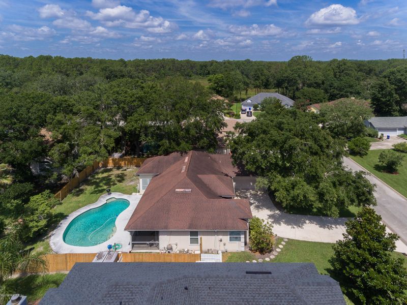836 Brookstone Ct, St Johns, FL 32259