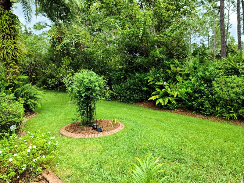 836 Crestwood Dr, St Augustine, FL 32086