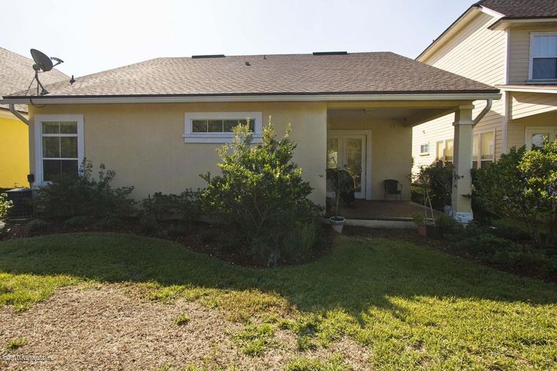 836 N End St, St Augustine, FL 32095