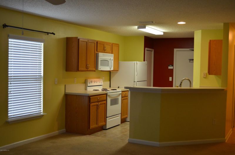 836 Wynfield Cir, St Augustine, FL 32092