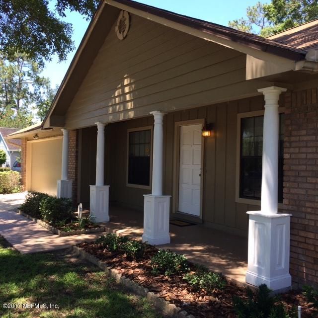 8360 Hamden Rd W, Jacksonville, FL 32244