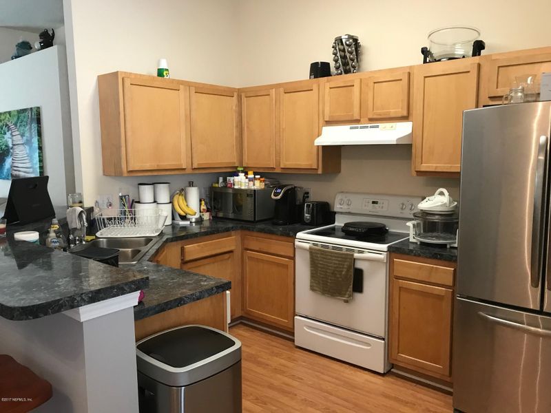 8360 Metto Rd, Jacksonville, FL 32244