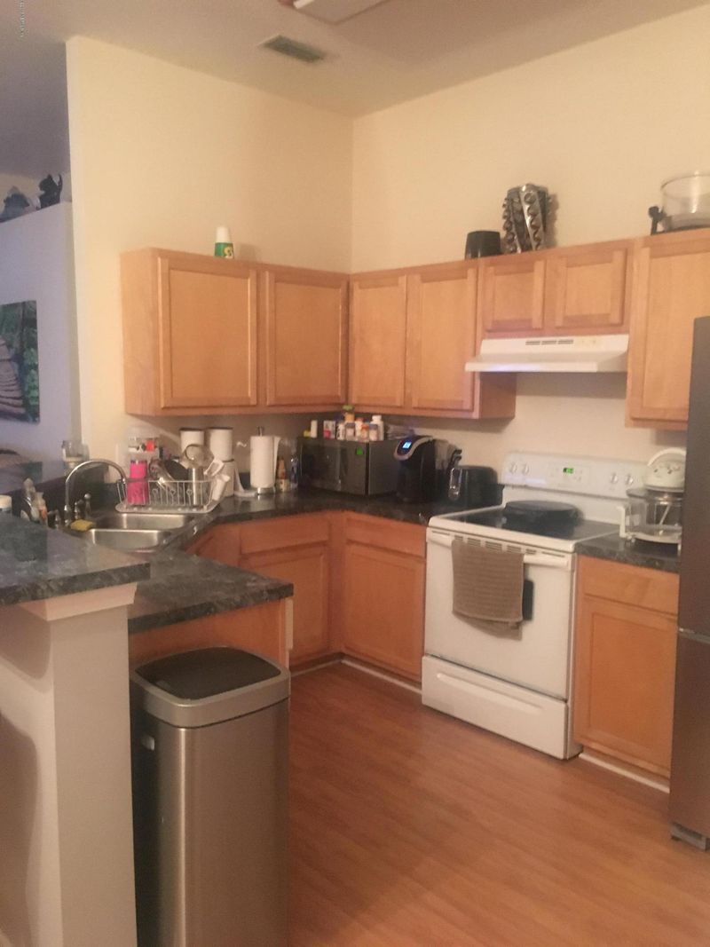8360 Metto Rd, Jacksonville, FL 32244