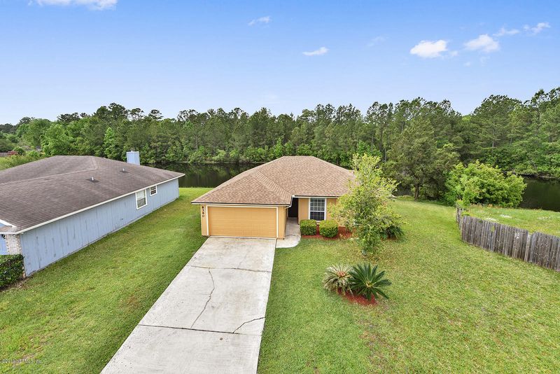8360 Rocky Creek Dr, Jacksonville, FL 32244