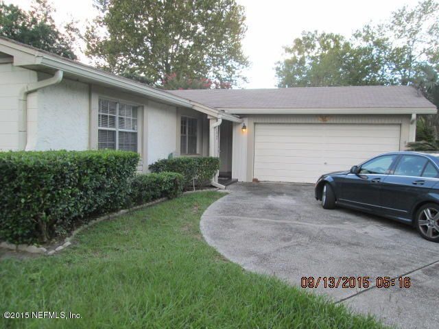 8362 Scottish Ct, Jacksonville, FL 32244