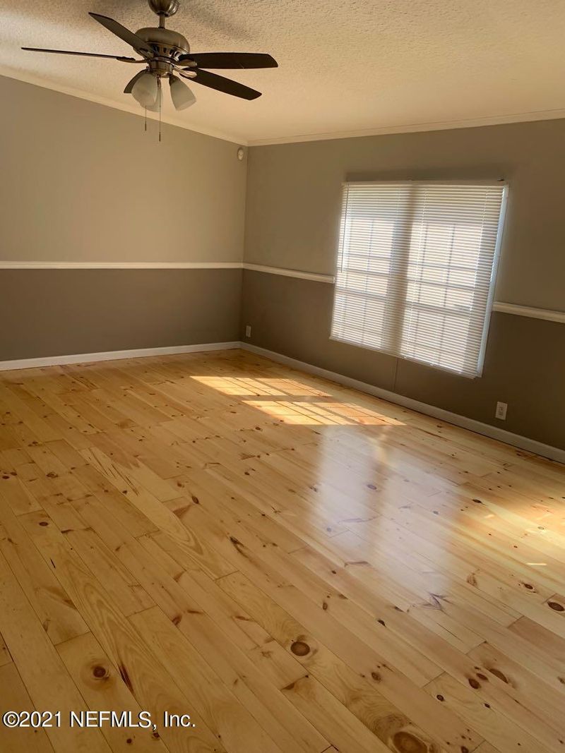 8363 Herlong Rd, Jacksonville, FL 32210
