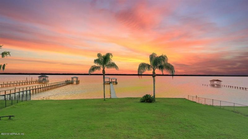 837 County Road 13, St Augustine, FL 32092