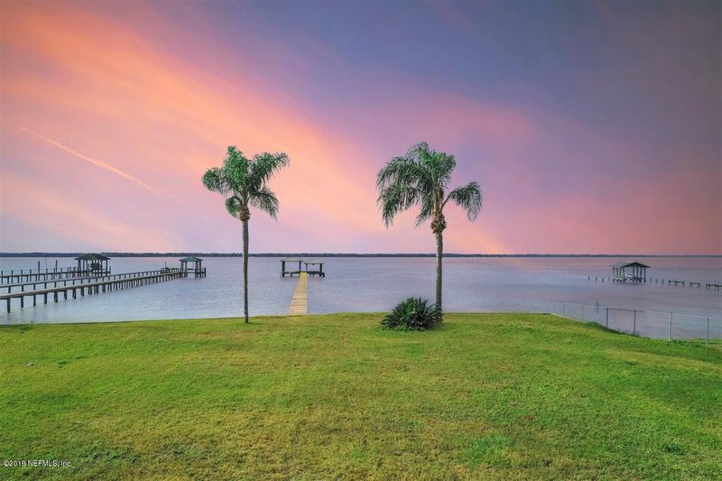 837 County Road 13, St Augustine, FL 32092