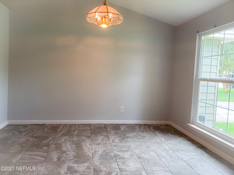 837 Donegal Ct, Orange Park, FL 32065