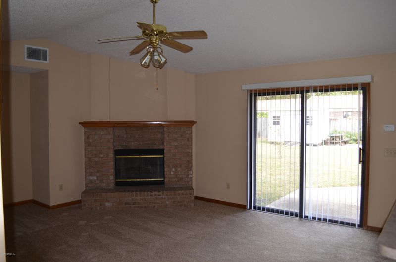 837 Floyd St, Fleming Island, FL 32003