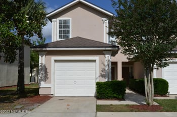 837 Southern Creek Dr, Jacksonville, FL 32259