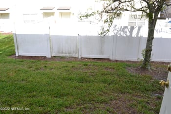 837 Southern Creek Dr, Jacksonville, FL 32259