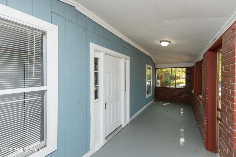 837 W 17th St, Jacksonville, FL 32206