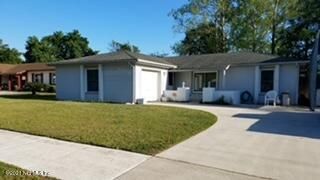 8370 Chessman Ct, Jacksonville, FL 32244