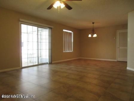8374 Argyle Corners Ct, Jacksonville, FL 32244