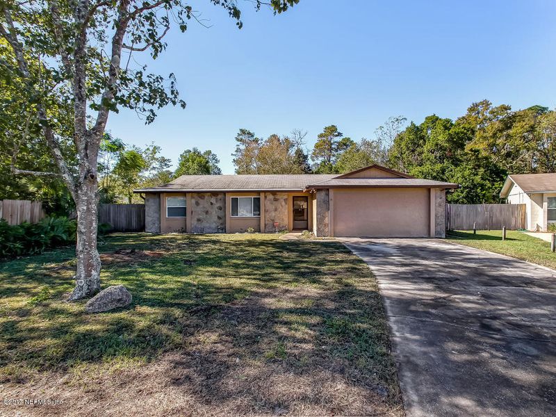 8378 Chessman Ct, Jacksonville, FL 32244