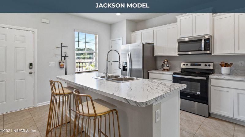 838 Gate Run Rd, Jacksonville, FL 32211